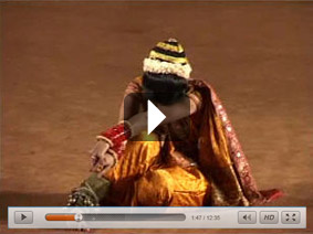 Shilpgram Videos